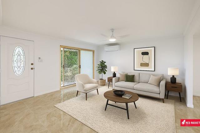 9 Devonlea Street, QLD 4113