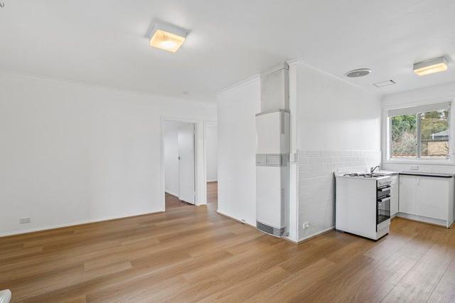 4/10 Sylvan Grove, VIC 3044