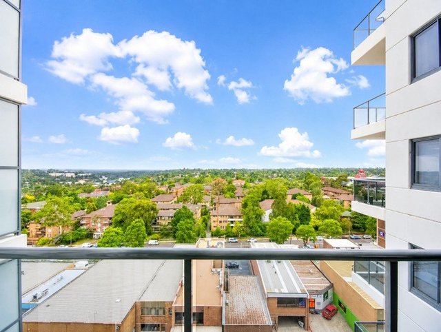 2Bed/88-90 George St, NSW 2077