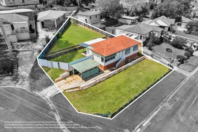 1 Fisher Place, NSW 2560