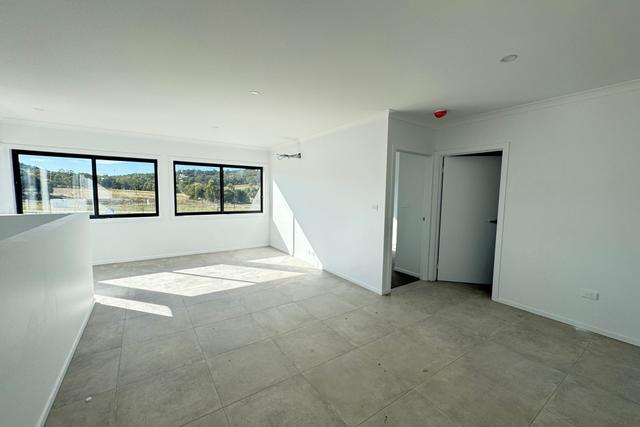 2A Gadd Street, ACT 2914
