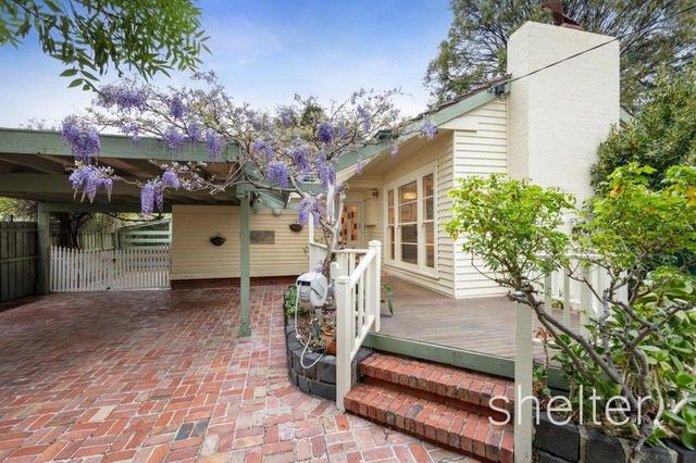 4 Chamberlain Street, VIC 3147