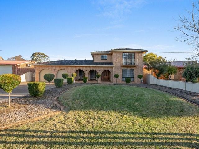 2 Leonard Road, NSW 2680