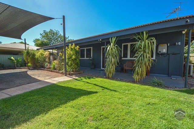 13 Mitchie Crescent, WA 6722