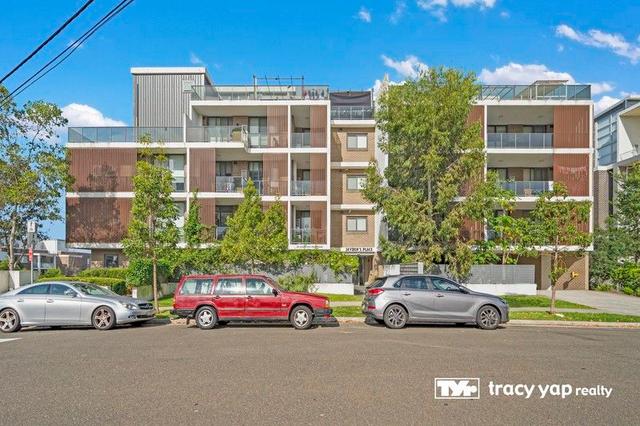 405/20-24 Epping Road, NSW 2121