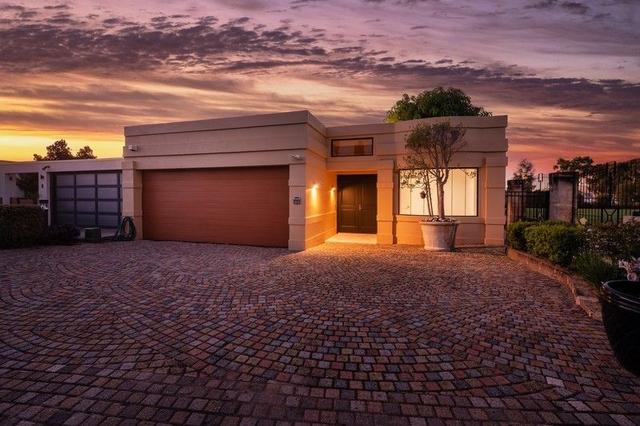 7/44 Ranelagh Crescent, WA 6151