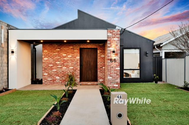 66 Lemon Avenue, VIC 3500