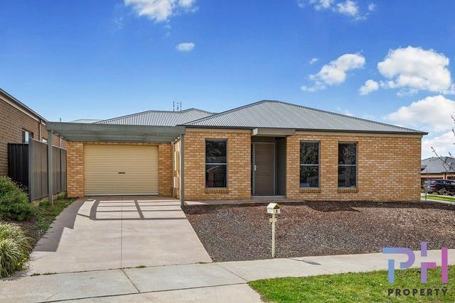 8 Kingston Drive, VIC 3556