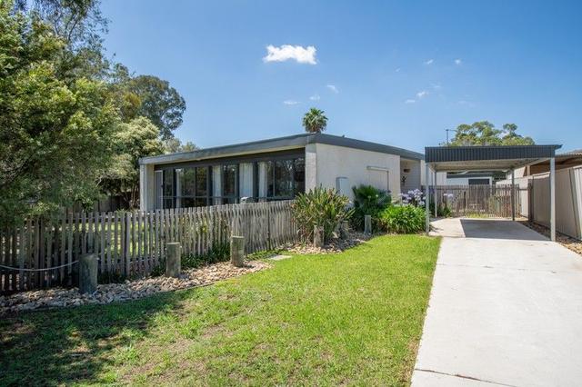 4 Granya Court, NSW 2640