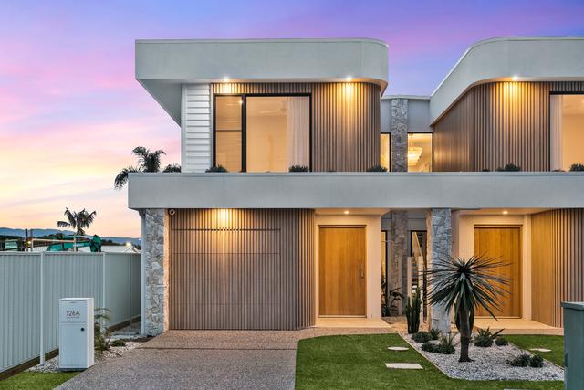 126A Osborne Parade, NSW 2528