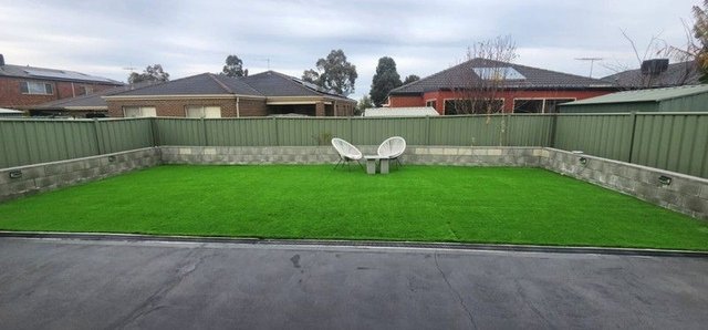 75 Ribblesdale Ave, VIC 3024