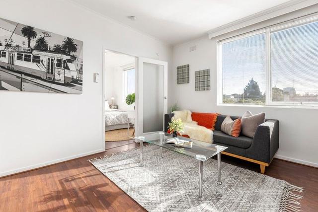 15/50 Carlisle Street, VIC 3182