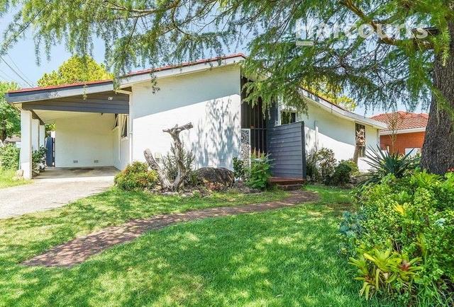 41 Leumeah Road, NSW 2560
