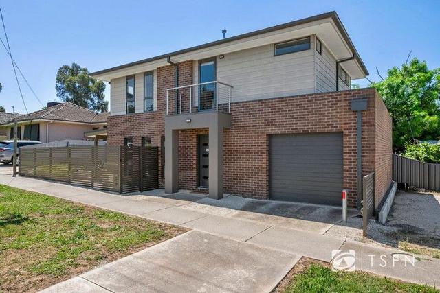 144A Lily Street, VIC 3550