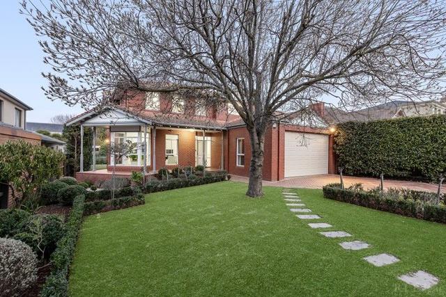 7 Nott Street, VIC 3103