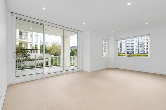 309/58 Peninsula Drive, NSW 2137