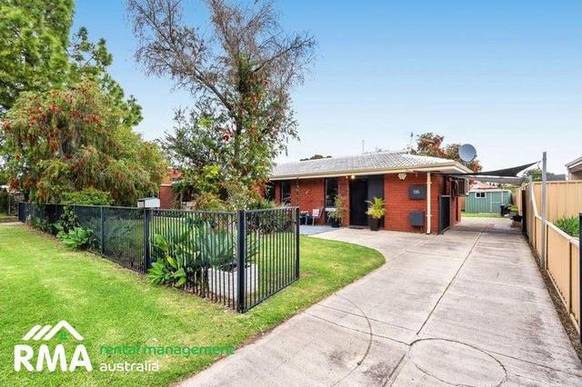 135 Westfield Street, WA 6109