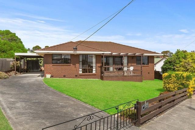 8 Newcombe Street, VIC 3223