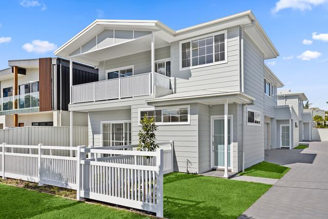 2/3 Reid Street, NSW 2529