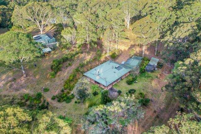 56 Carisbrook Road, NSW 2538