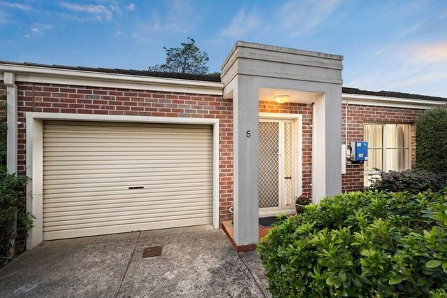 5/8 Woornack Road, VIC 3163