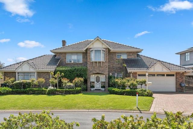 10 Pitcairn Grove, SA 5021