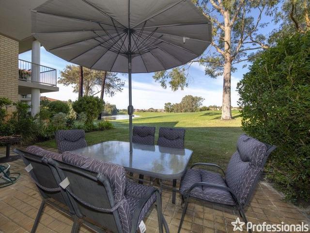 2/6 Verdelho Drive, WA 6069