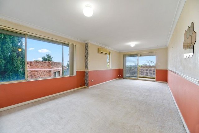 5/23 Great Western Highway, NSW 2150