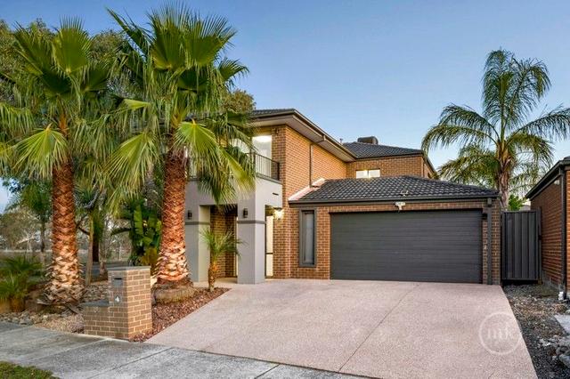 10 Brahe Drive, VIC 3754
