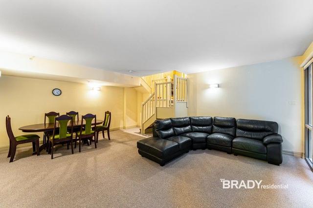 6/406 La Trobe Street, VIC 3000