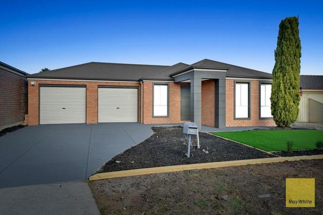 2 Maximus Court, VIC 3337