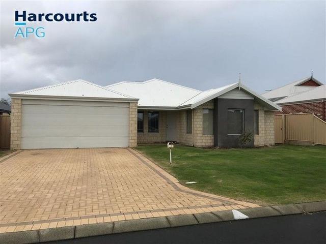 9 Newman Street, WA 6230