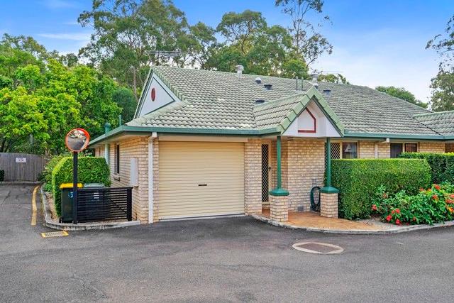 15/344 Pine Mountain Road, QLD 4152
