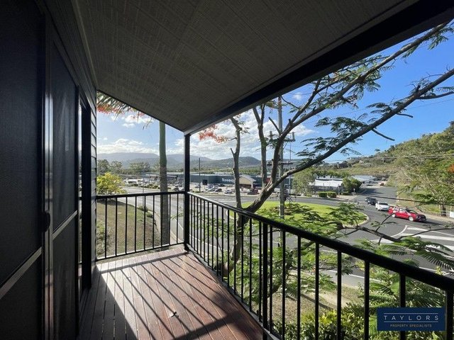 10/164 Shute Harbour Road, QLD 4802