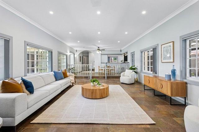 24 Samuel Street, SA 5024