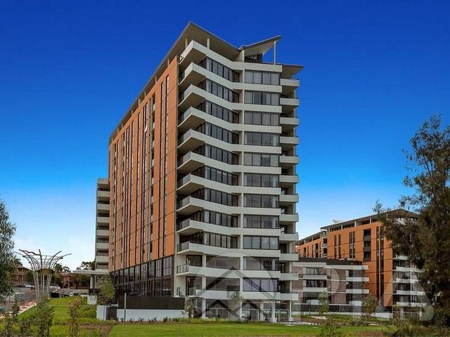 112c/3 Broughton Street, NSW 2150
