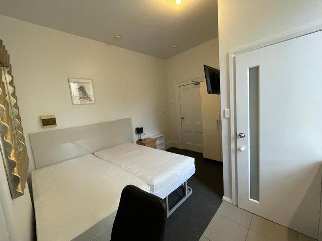 5/142 Crown Street, NSW 2010