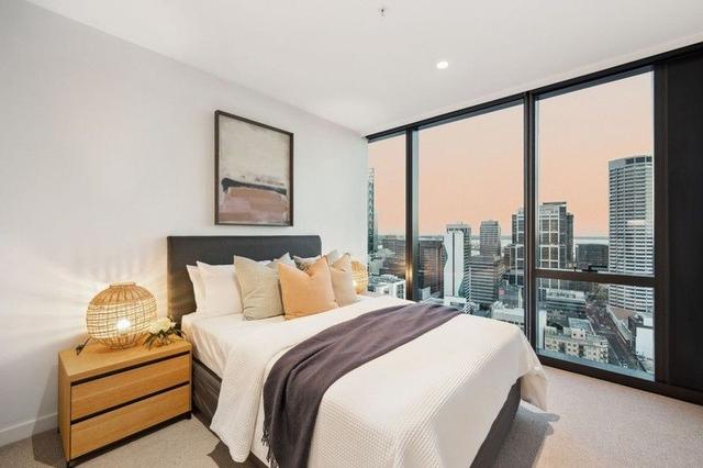2701/80 Milligan Street, WA 6000