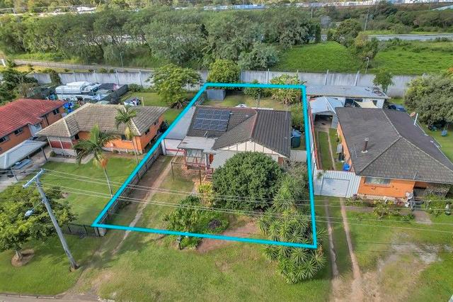 145 Sinclair Drive, QLD 4078