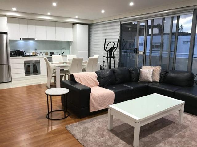 710/52-62 Arncliffe Street, NSW 2205