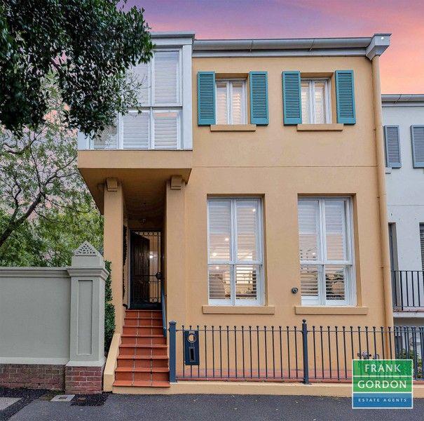 38 Princes Street, VIC 3207