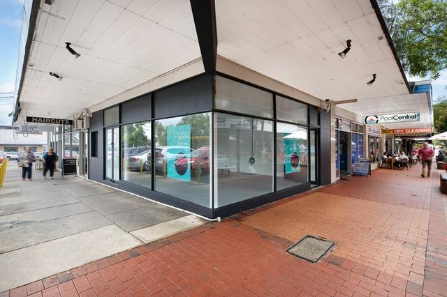 Shop 1, Darley Street, NSW 2087