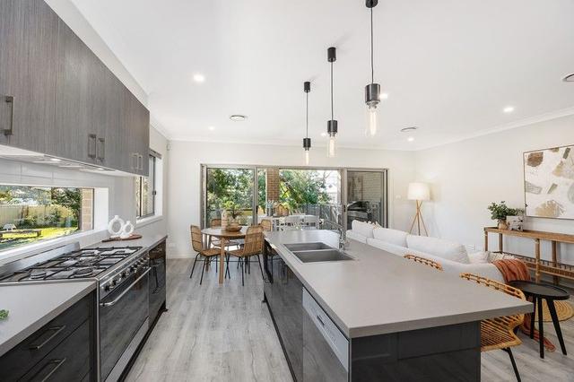 4A Stella Street, NSW 2261