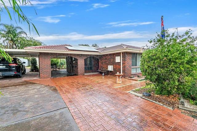 31 Matilda Avenue, WA 6233