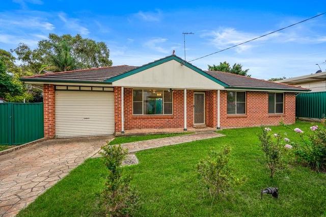 65C Burrabogee Road, NSW 2146