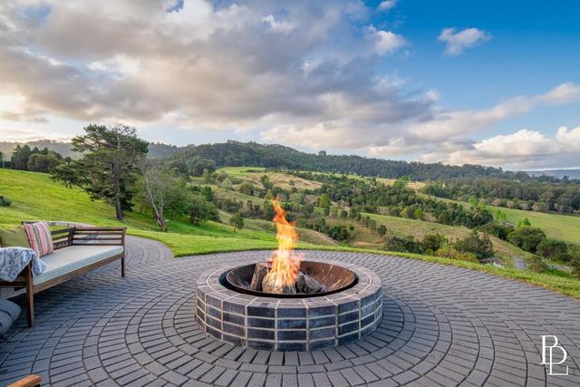 152 Croziers Road, NSW 2535