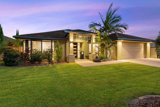 6 Duffield Crescent, QLD 4510