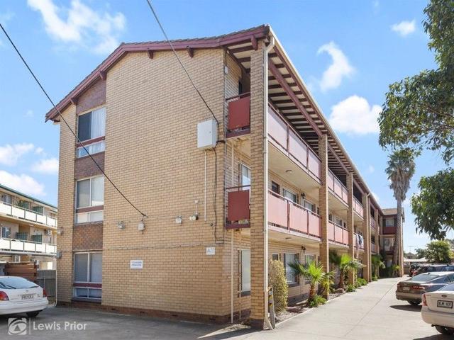 16/125 Anzac Highway, SA 5037