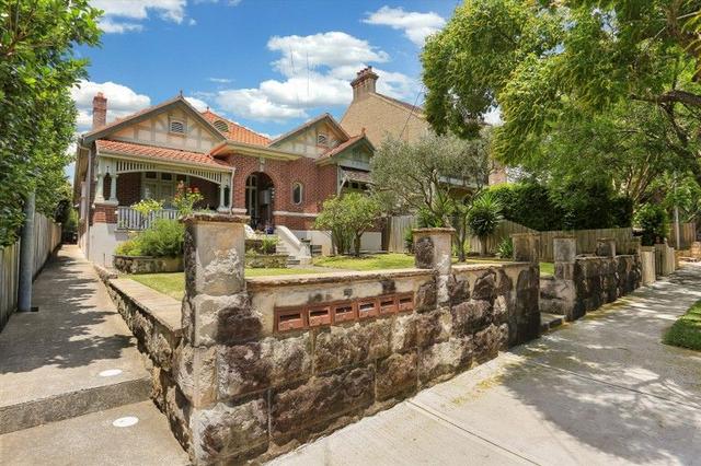 2/167 Denison Road, NSW 2203