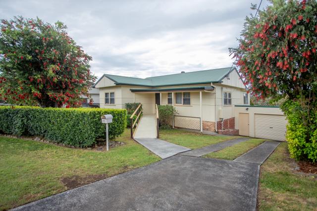 71 Bungay Road, NSW 2429